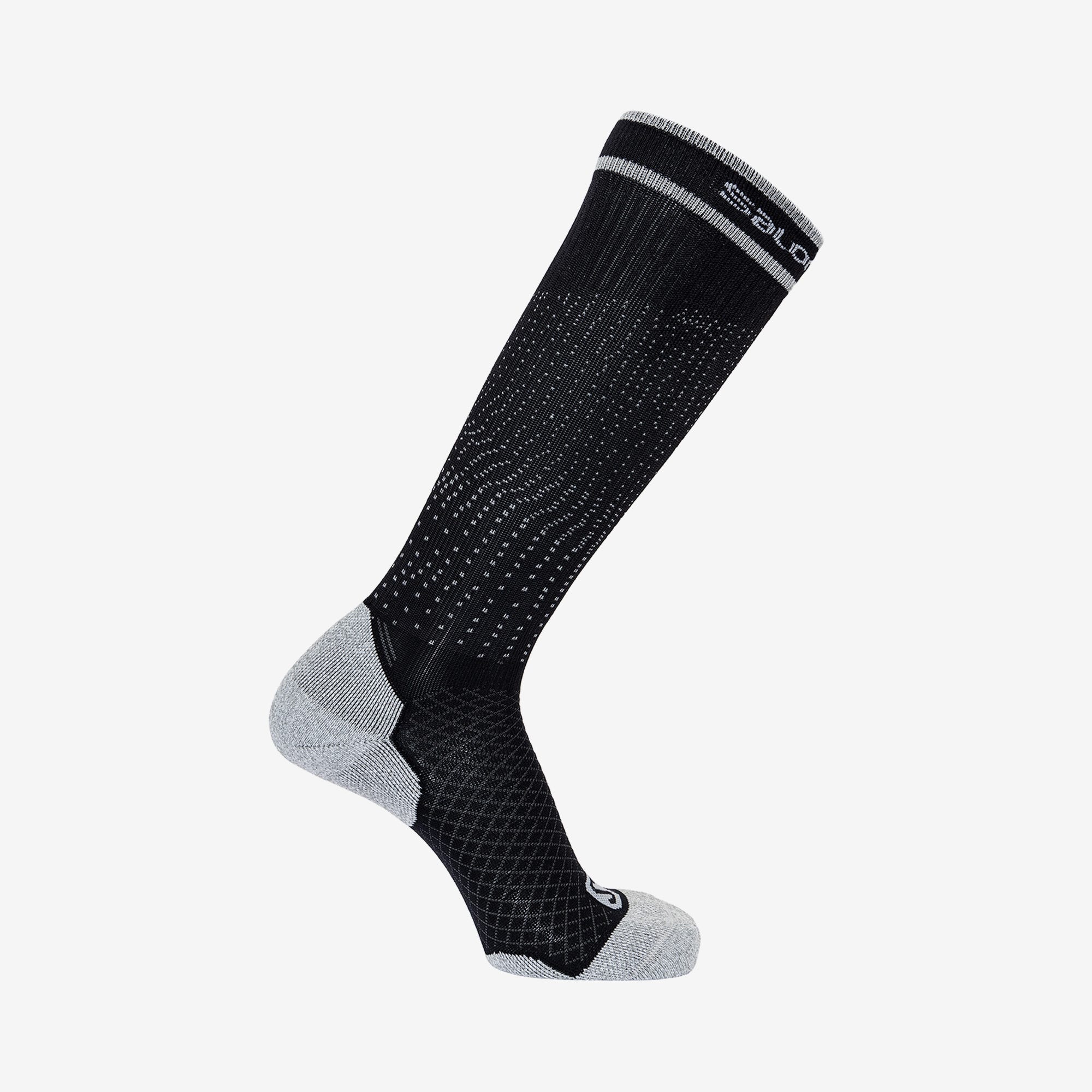 Salomon - Coolpression Dx+sx Socks