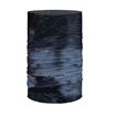 Picture of BUFF ORIGINAL NESHI NIGHT BLUE