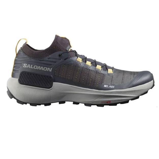 Hiking Accessories, Mochika Malta - Camping Equipment, Hiking Shoes, Running Shoes