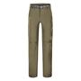 Picture of FERRINO -  USHUAIA PANTS MEN GREEN