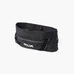 Picture of SILVA - STRIVE LOOP RUNNING BELT