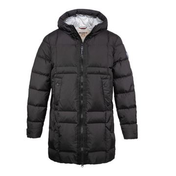 Picture of DOLOMITE JACKET MEN 76 FITZROY