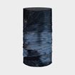 Picture of BUFF ORIGINAL NESHI NIGHT BLUE