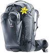 Picture of DEUTER AVIANT ACCESS PRO 55 SL