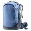 Picture of DEUTER - AVIANT ACCESS 38 SL