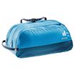 Picture of DEUTER - WASH BAG TOUR III