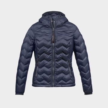 Picture of DOLOMITE JACKET WOMEN 76 UNICUM