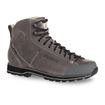 Picture of DOLOMITE - SHOE 54 HIGH FG EVO GTX