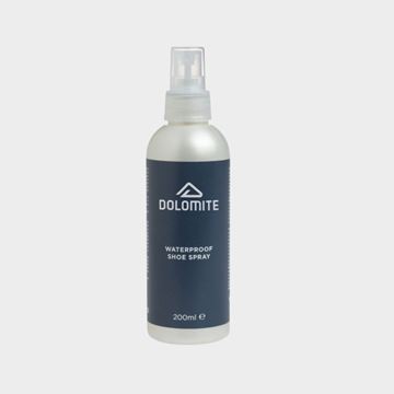 Picture of DOLOMITE - WATERPROOF SHOE SPRAY