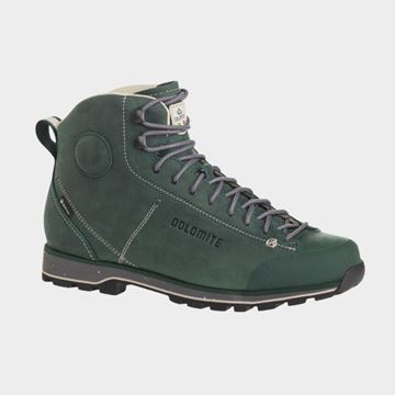 Picture of DOLOMITE - SHOE 54 HIGH FG EVO GTX