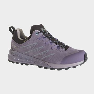 Picture of DOLOMITE WOMEN CRODA NERA GTX