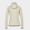 Picture of DOLOMITE - HOODY WS PELMO ZIP TECH