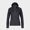 Picture of DOLOMITE - HOODY WS PELMO ZIP TECH