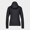 Picture of DOLOMITE - HOODY WS PELMO ZIP TECH