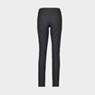 Picture of DOLOMITE - PANTS WS CRISTALLO SOFTSHELL