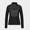 Picture of DOLOMITE - JACKET WS CRISTALLO HYB H