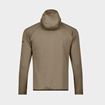 Picture of DOLOMITE - HOODY MS PELMO ZIP TECH