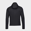 Picture of DOLOMITE - HOODY MS PELMO ZIP TECH