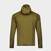 Picture of DOLOMITE - HOODY MS PELMO ZIP TECH