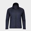 Picture of DOLOMITE - HOODY MS PELMO ZIP TECH