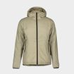 Picture of DOLOMITE - JACKET MS PELMO INS H