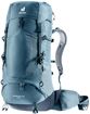 Picture of DEUTER AIRCONTACT LITE 40+10 SL ATLANTIC INK