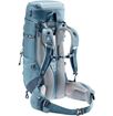 Picture of DEUTER AIRCONTACT LITE 40+10 SL ATLANTIC INK