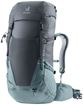 Picture of DEUTER FUTURA 32 GRAPHITE-SHALE