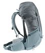 Picture of DEUTER FUTURA 32 GRAPHITE-SHALE