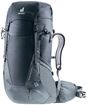 Picture of DEUTER FUTURA PRO 38SL BLACK GRAPH