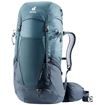 Picture of DEUTER FUTURA PRO 40 ATLANTIC INK