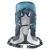 Picture of DEUTER FUTURA PRO 40 ATLANTIC INK