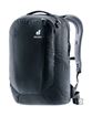 Picture of DEUTER GIGA BLACK