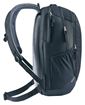 Picture of DEUTER GIGA BLACK