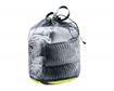 Picture of DEUTER MESH SACK 18 TIN-BLACK