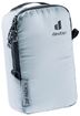 Picture of DEUTER ZIP PACK 1 TIN