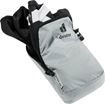 Picture of DEUTER ZIP PACK 1 TIN