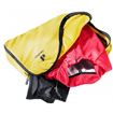 Picture of DEUTER ZIP PACK 5 TURMERIC