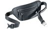 Picture of DEUTER NEO BELT I BLACK