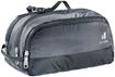 Picture of DEUTER WASH BAG TOUR III BLACK