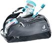 Picture of DEUTER WASH BAG TOUR III BLACK