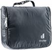 Picture of DEUTER WASH CENTER LITE I BLACK