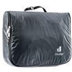 Picture of DEUTER WASH CENTER LITE II BLACK