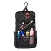 Picture of DEUTER WASH CENTER LITE II BLACK