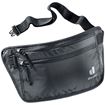 Picture of DEUTER SECURITY MONEY BELT II