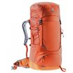 Picture of DEUTER FOX 40 PAPRIKA-MANDARINE