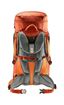 Picture of DEUTER FOX 40 PAPRIKA-MANDARINE