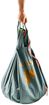 Picture of DEUTER GRAVITY ROPE SHEET TEAL