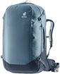 Picture of DEUTER ACCESS 55 ATLANTIC INK