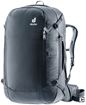 Picture of DEUTER ACCESS 55 BLK